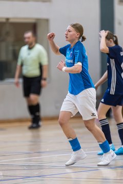 Bild 936 - wBJ NFV Futsalmeisterschaft